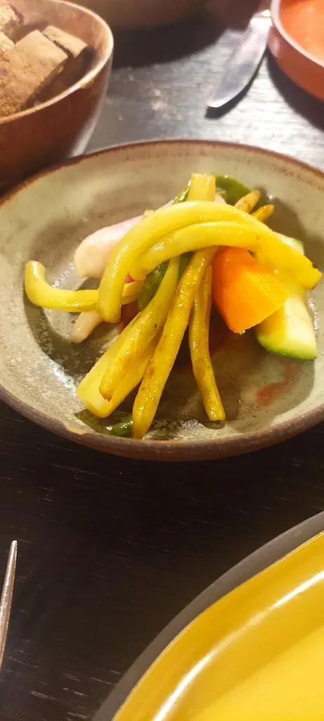 Menu_L'Aubépine_Aubenas_image_9