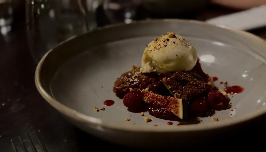 L'Aubépine_Aubenas_slider_image_1