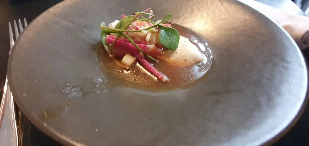 L'Aubépine_Aubenas_slider_image_2