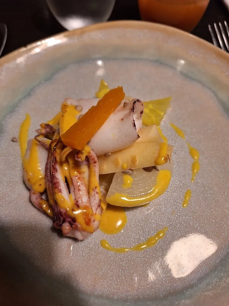 L'Aubépine_Aubenas_slider_image_3