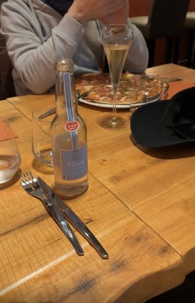 Menu_La Forge Pizzeria_Champagnole_image_5