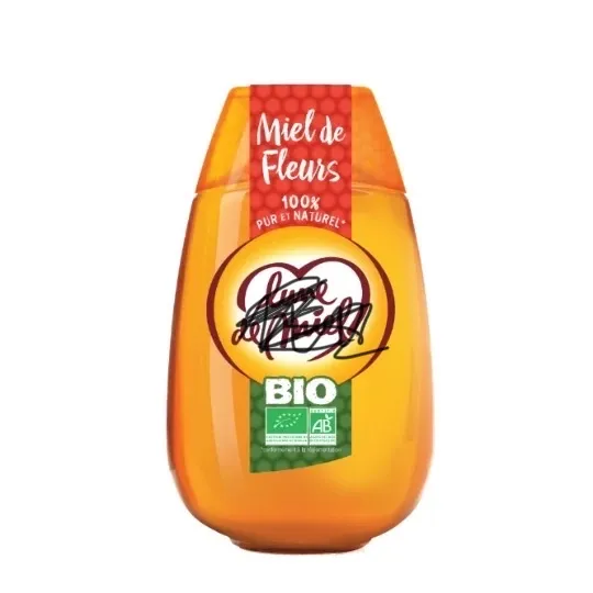 Pierre Anton_La Forge Pizzeria_Champagnole_review