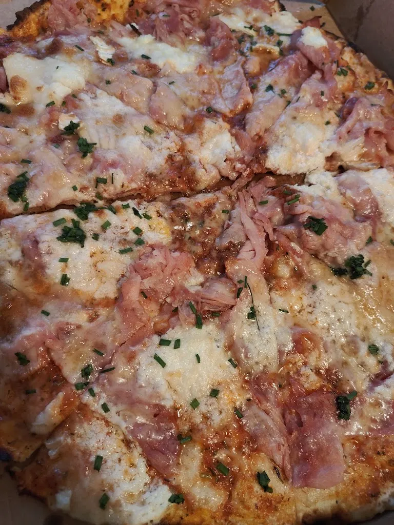 La Forge Pizzeria_Champagnole_slider_image_3