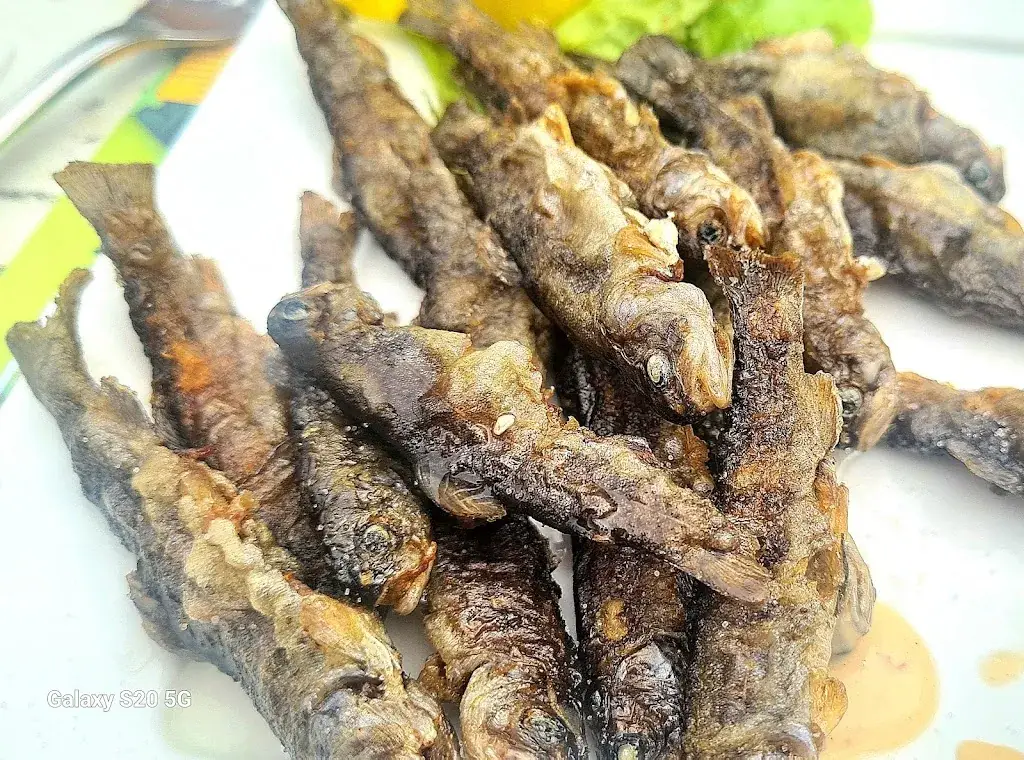 Menu_Restaurant les Chamois 39_Bourg-de-Sirod_image_4