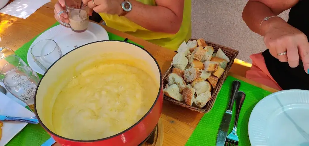 Menu_Restaurant les Chamois 39_Bourg-de-Sirod_image_5