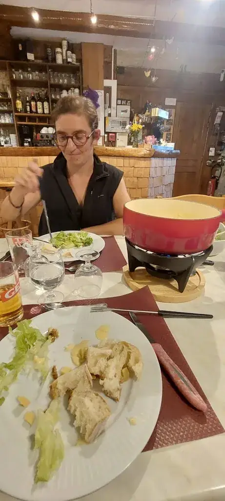 Menu_Restaurant les Chamois 39_Bourg-de-Sirod_image_7