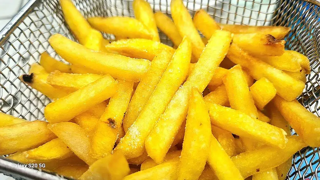 Menu_Restaurant les Chamois 39_Bourg-de-Sirod_image_8