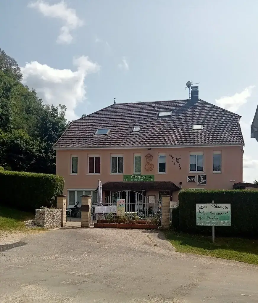 Restaurant les Chamois 39_Bourg-de-Sirod_slider_image_2