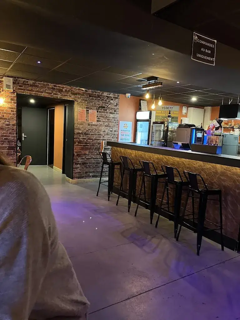 Le cheval blanc_Ardon_slider_image_1