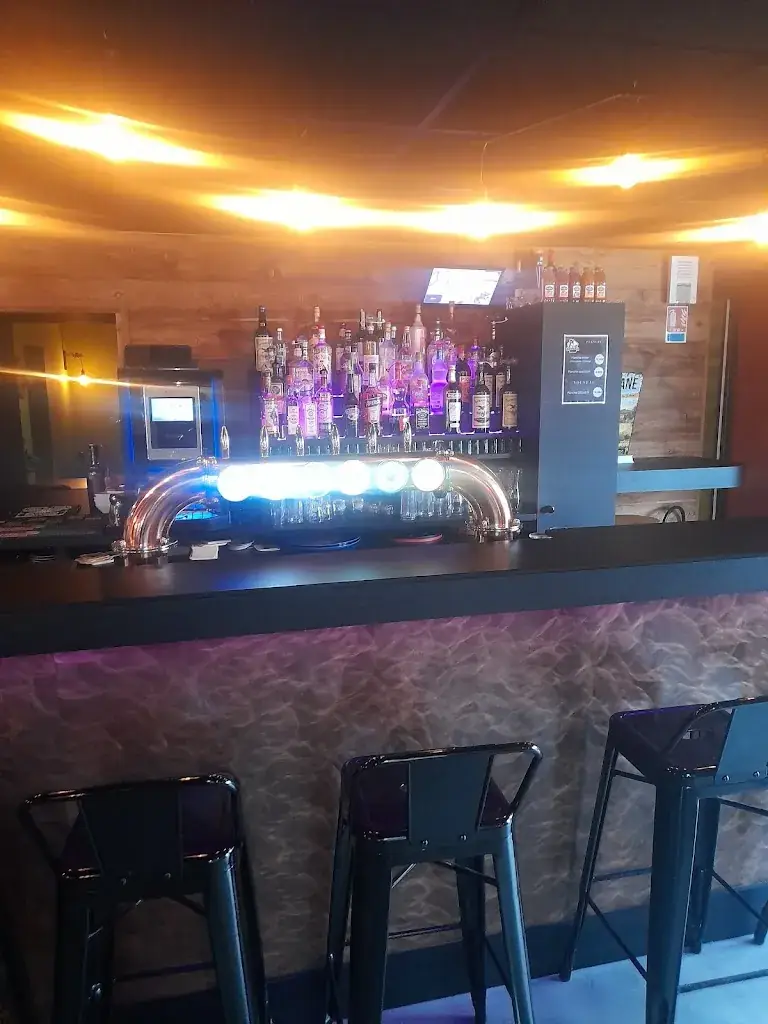 Le cheval blanc_Ardon_slider_image_2