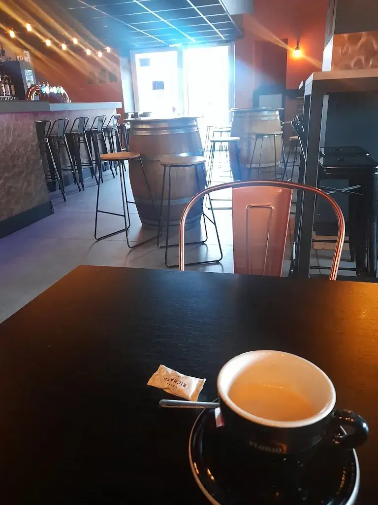 Le cheval blanc_Ardon_slider_image_3