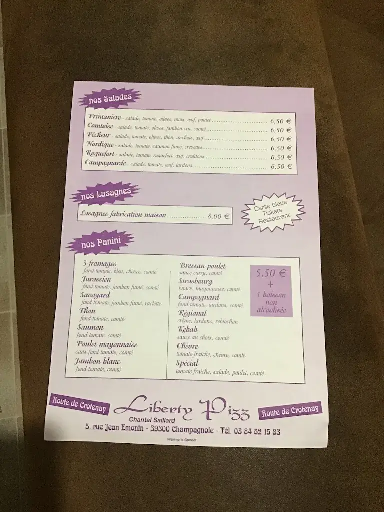 Liberty Pizz_Champagnole_slider_image_2