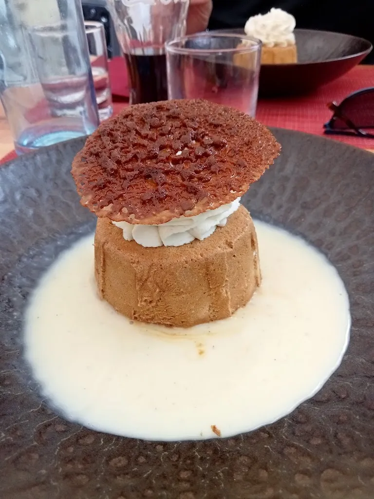 Menu_Auberge La Grange_Sirod_image_3