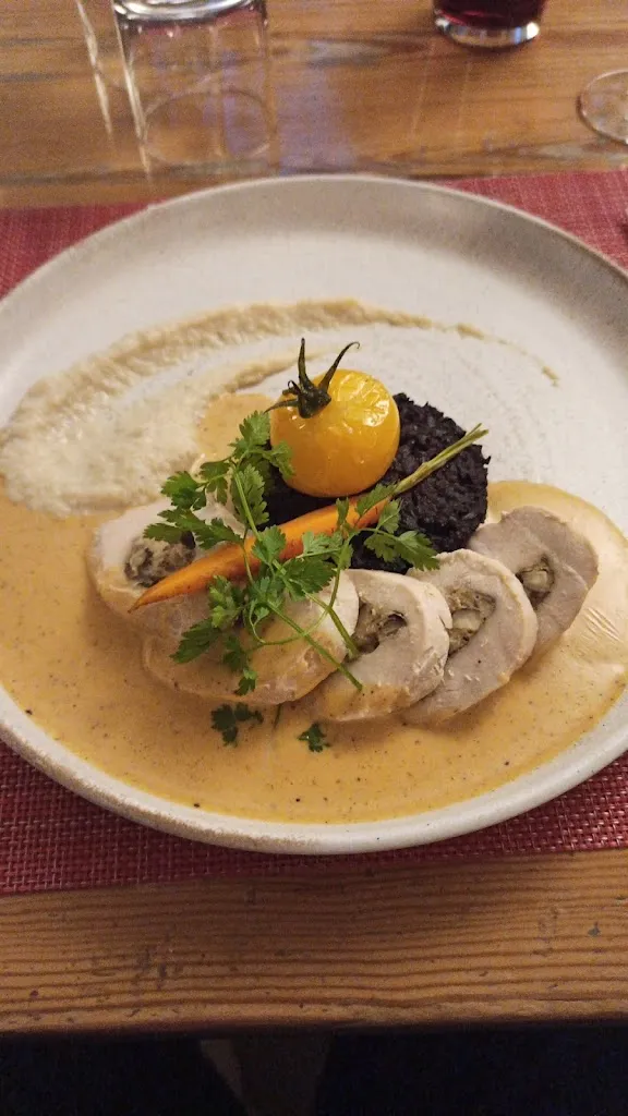 Menu_Auberge La Grange_Sirod_image_4