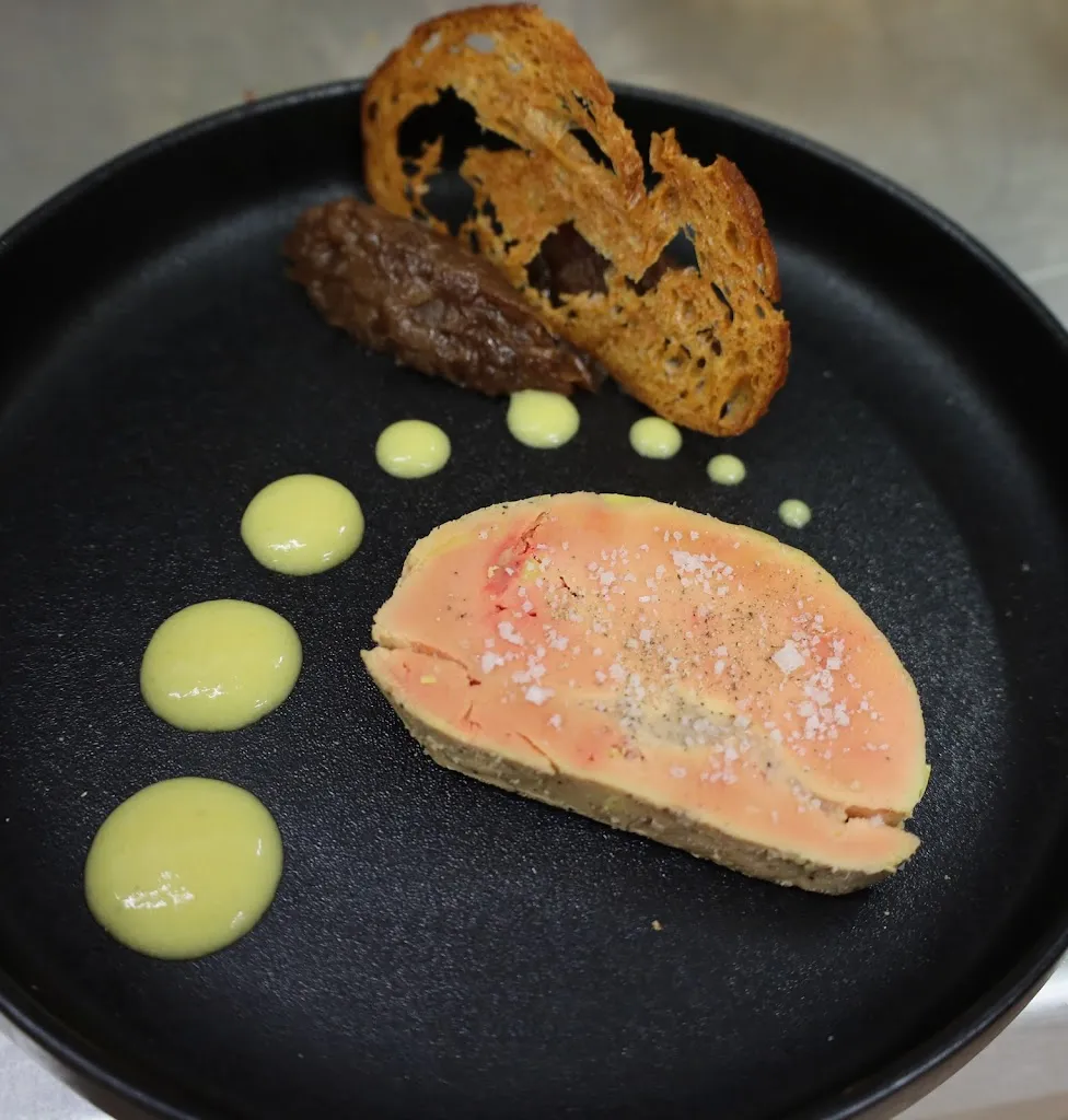 Menu_Auberge La Grange_Sirod_image_5