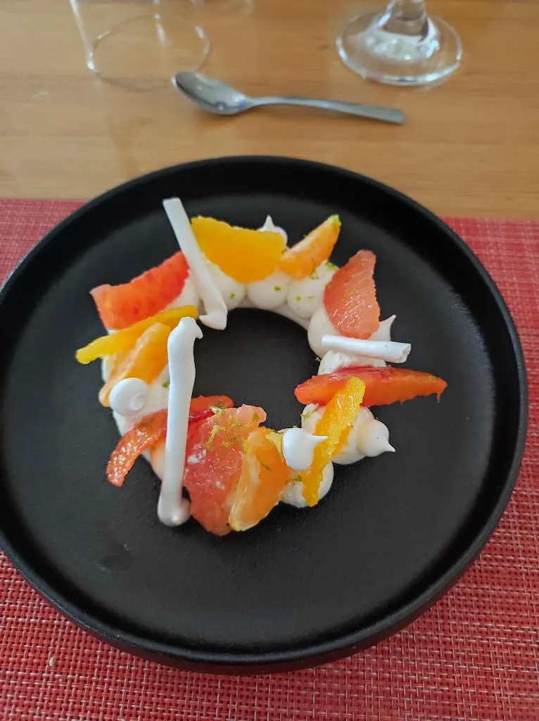 Menu_Auberge La Grange_Sirod_image_6