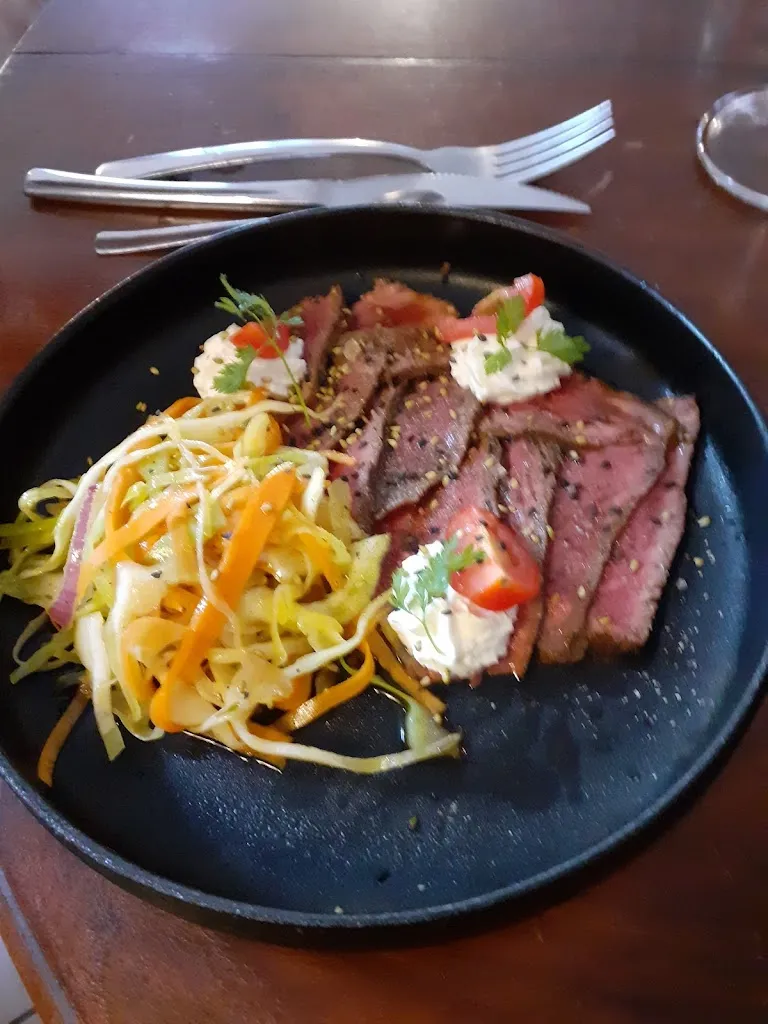 Menu_Auberge La Grange_Sirod_image_7