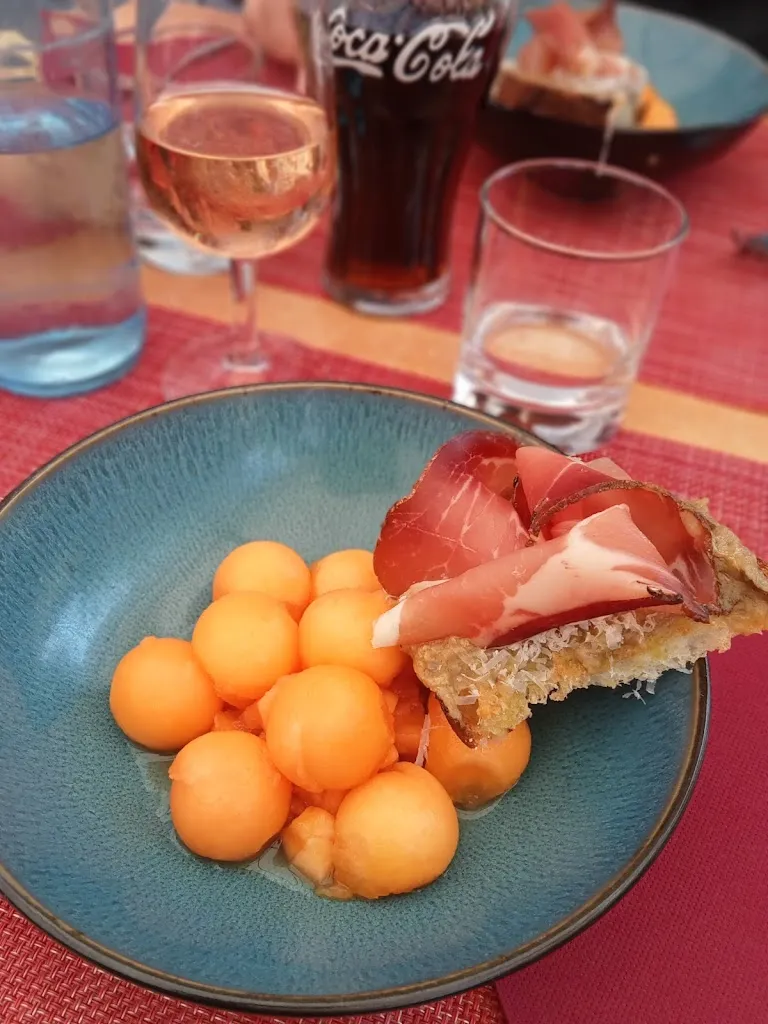 Menu_Auberge La Grange_Sirod_image_8