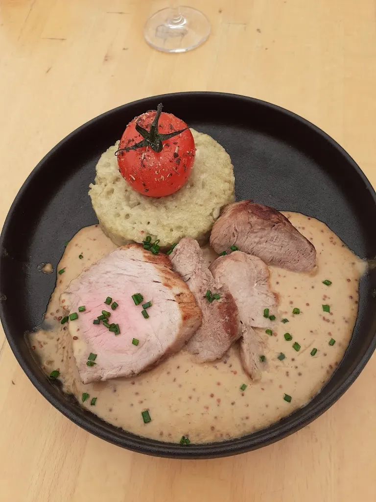 Menu_Auberge La Grange_Sirod_image_9