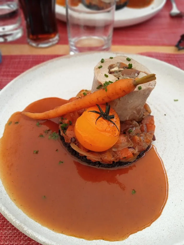 Auberge La Grange_Sirod_slider_image_2