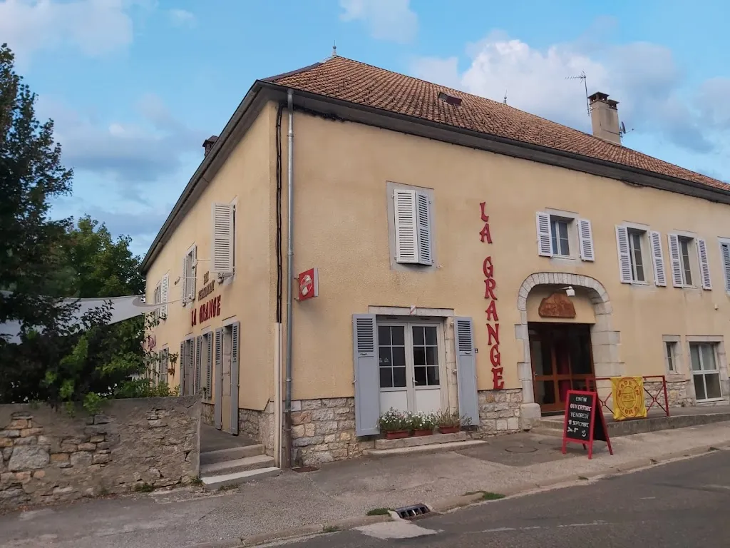 Auberge La Grange_Sirod_slider_image_3