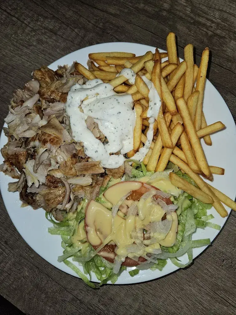 Menu_O'Malo Restaurant Fast Food_Champagnole_image_8