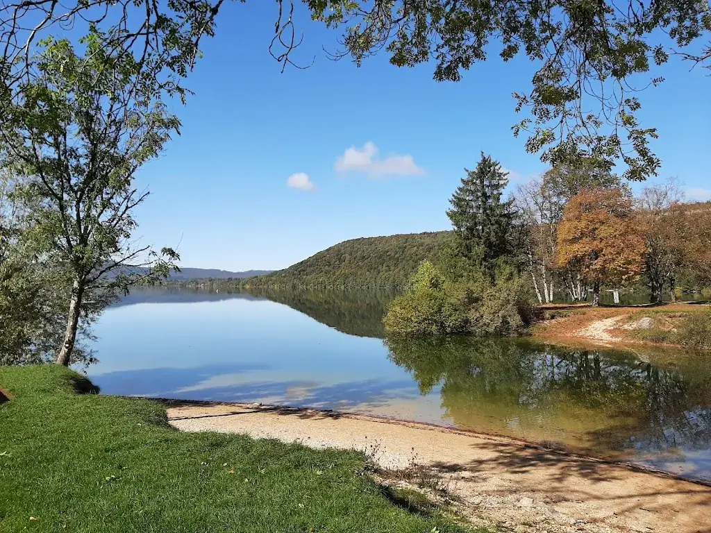 O'Malo Restaurant Fast Food_Champagnole_slider_image_3