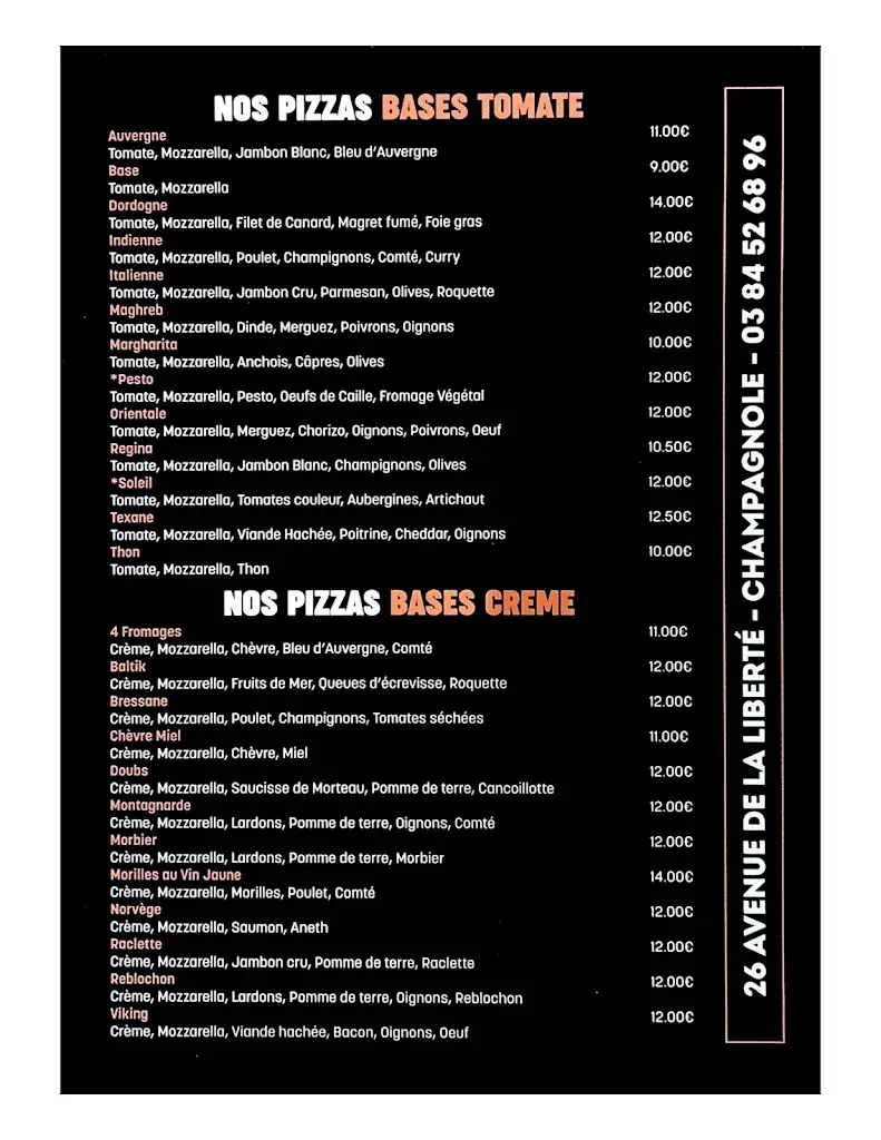 Menu_Jojo Pizza_Champagnole_image_2