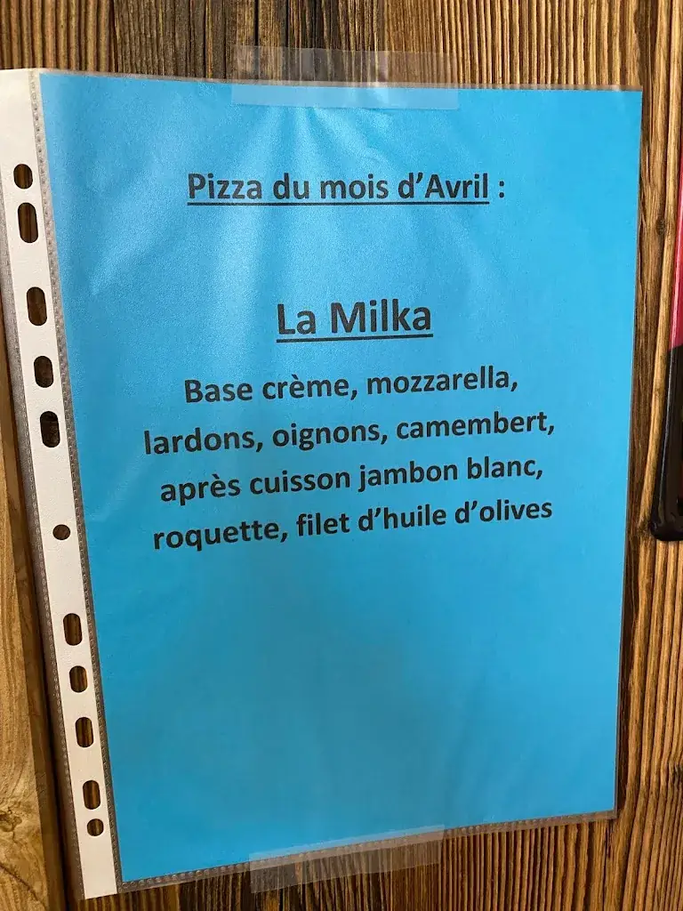 Menu_Jojo Pizza_Champagnole_image_4