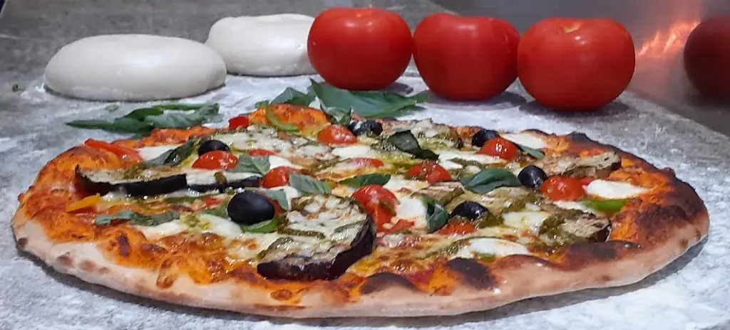 Menu_Jojo Pizza_Champagnole_image_5