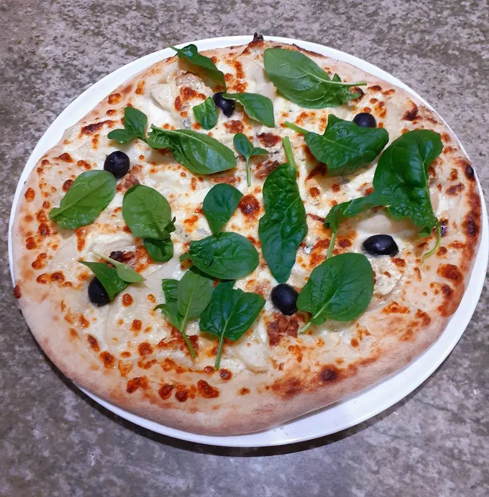 Menu_Jojo Pizza_Champagnole_image_8