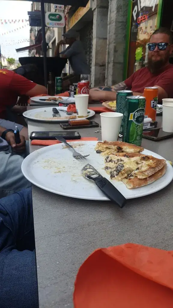 Menu_Jojo Pizza_Champagnole_image_9