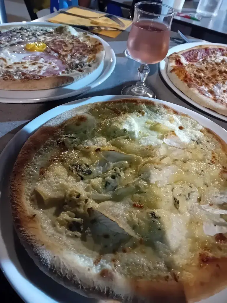 Jojo Pizza_Champagnole_slider_image_2