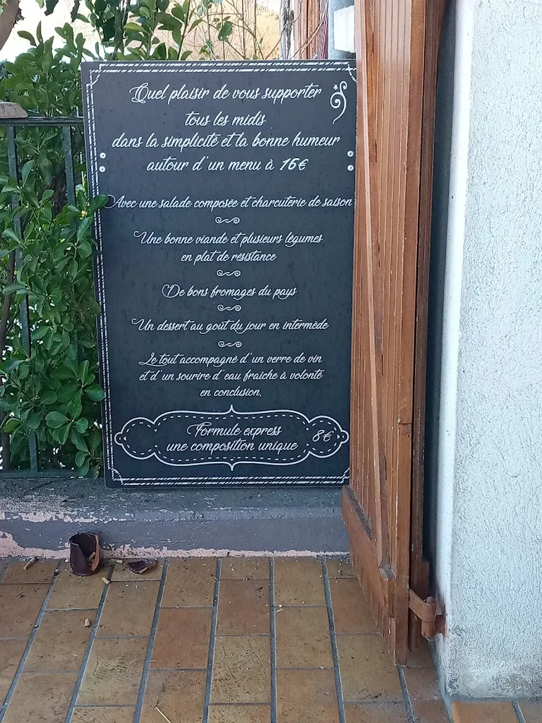 Menu_Chagre Guy_Vaudioux_image_1