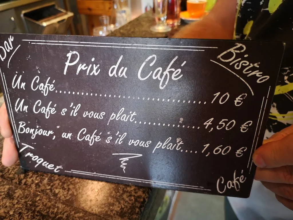 Menu_Chagre Guy_Vaudioux_image_2