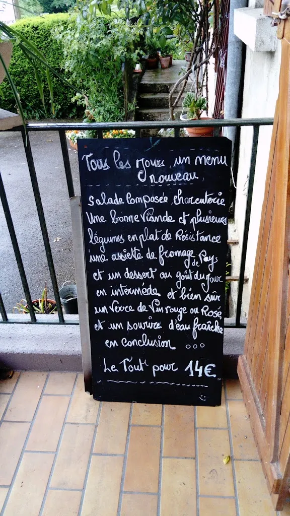 Menu_Chagre Guy_Vaudioux_image_3