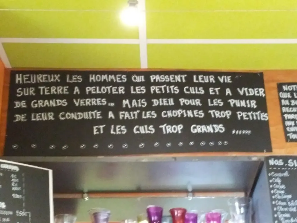 Menu_Chagre Guy_Vaudioux_image_4