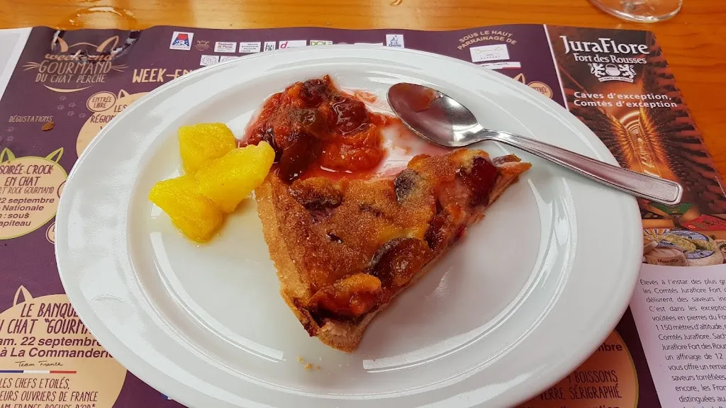 Menu_Chagre Guy_Vaudioux_image_5