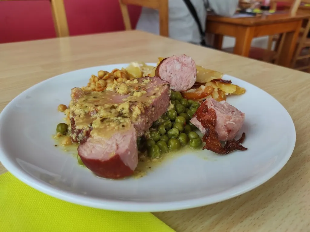 Menu_Chagre Guy_Vaudioux_image_7