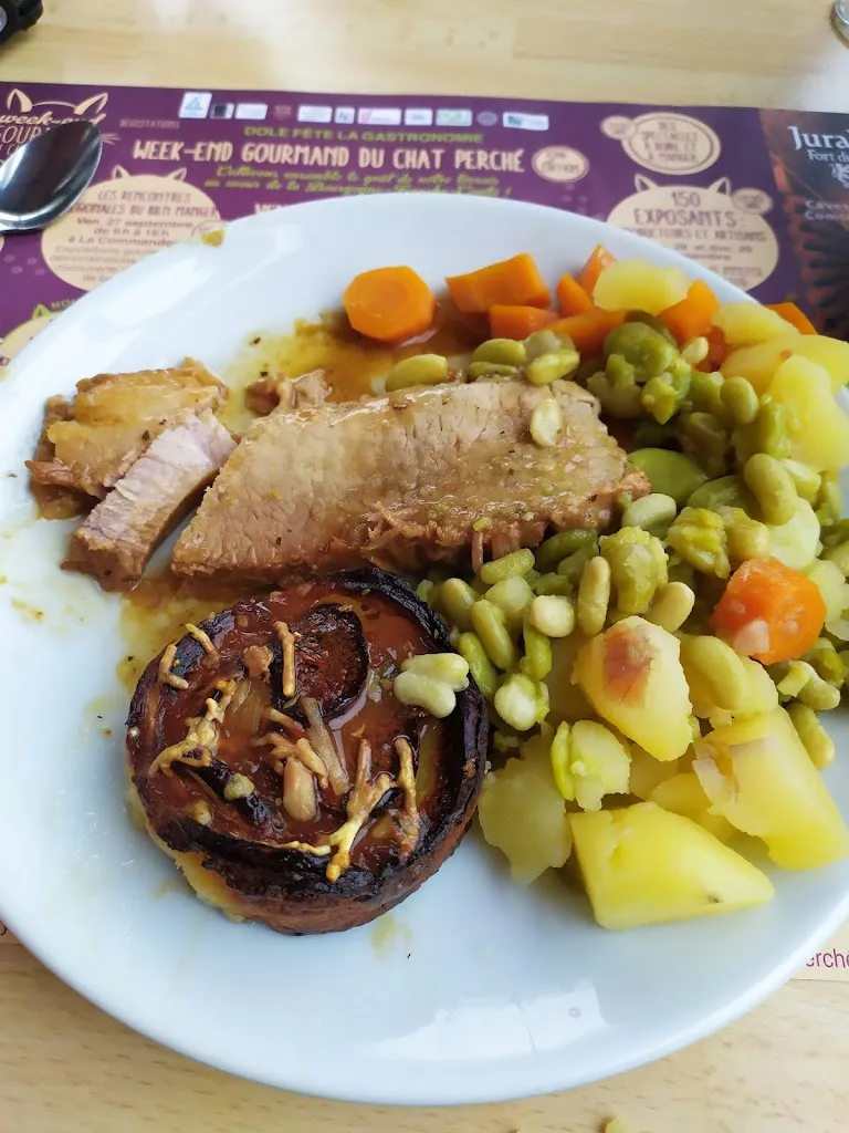 Menu_Chagre Guy_Vaudioux_image_8