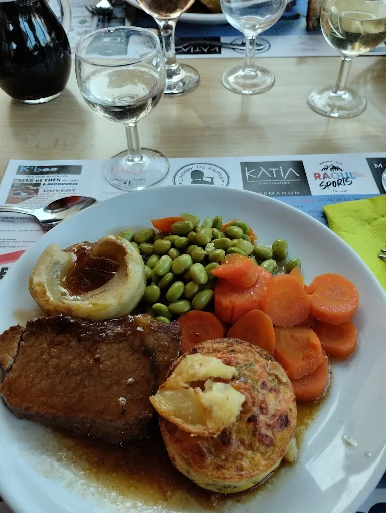 Chagre Guy_Vaudioux_slider_image_2