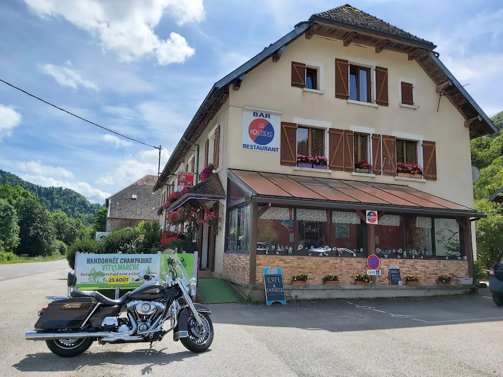 Chagre Guy_Vaudioux_slider_image_3