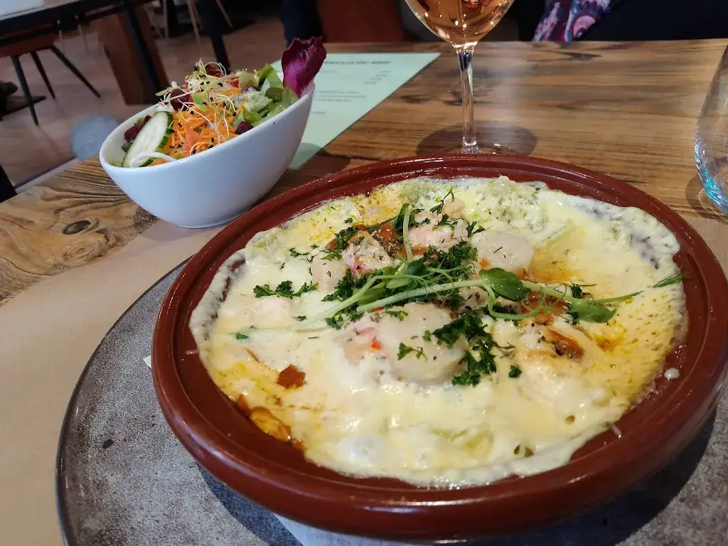 Menu_Restaurant l'Antre d'Eux_Aubenas_image_4