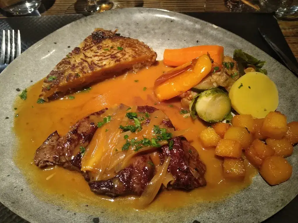 Menu_Restaurant l'Antre d'Eux_Aubenas_image_5