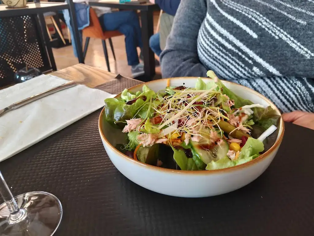 Menu_Restaurant l'Antre d'Eux_Aubenas_image_6