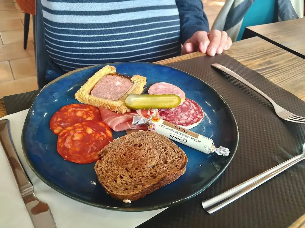 Menu_Restaurant l'Antre d'Eux_Aubenas_image_7