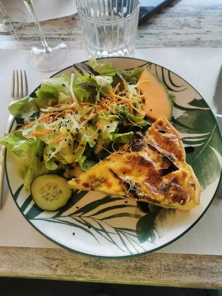 Menu_Restaurant l'Antre d'Eux_Aubenas_image_8