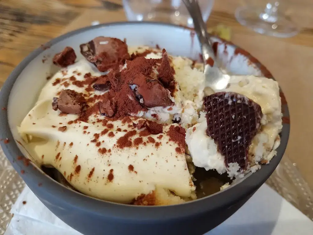 Menu_Restaurant l'Antre d'Eux_Aubenas_image_9