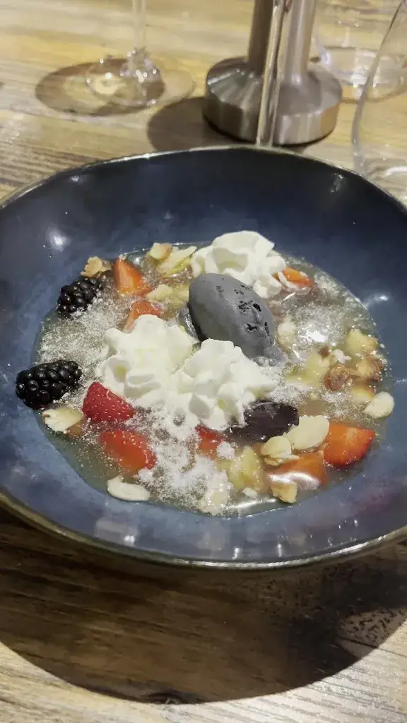 Restaurant l'Antre d'Eux_Aubenas_slider_image_2