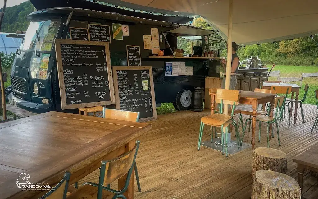 Le J7_Planches-en-Montagne_slider_image_1